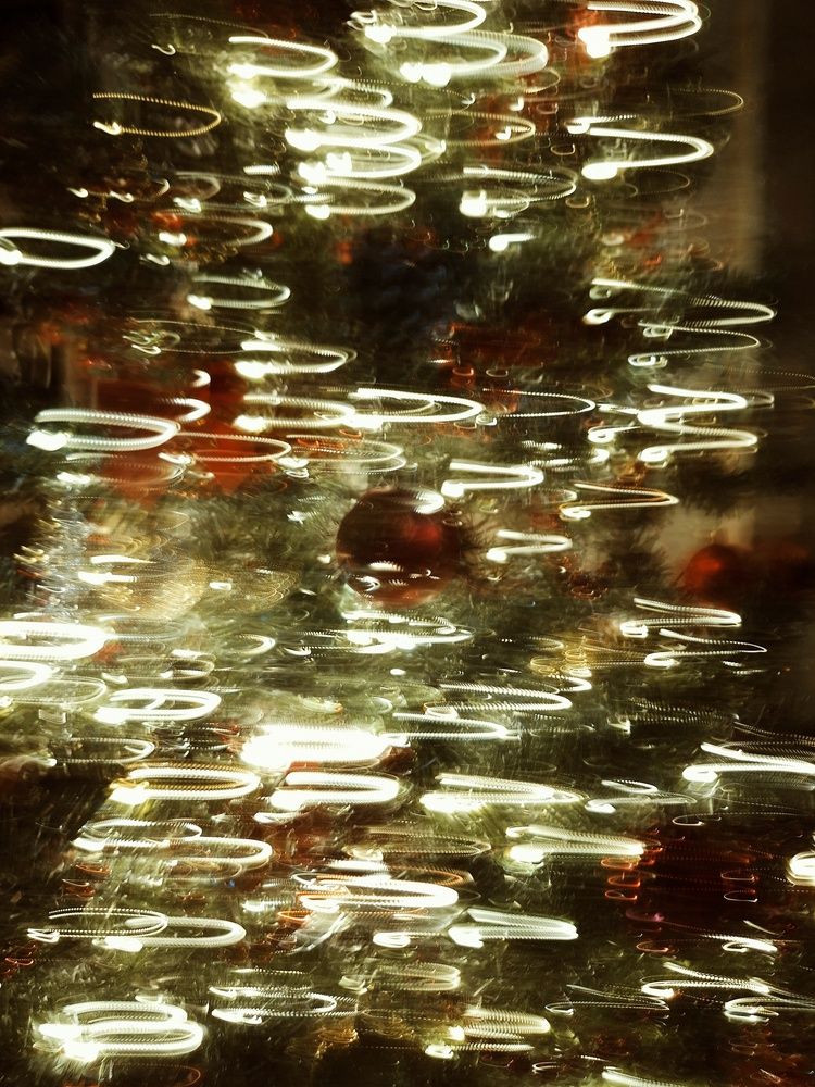 Фотография автора Elena Safarova