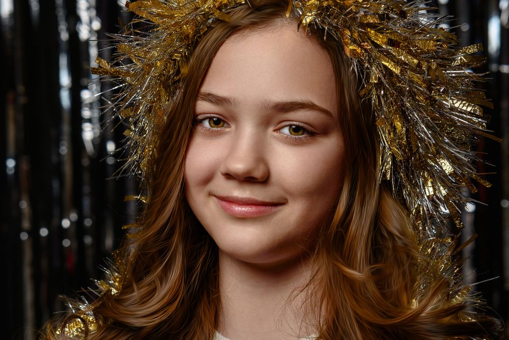 Photograph by Александр Журов