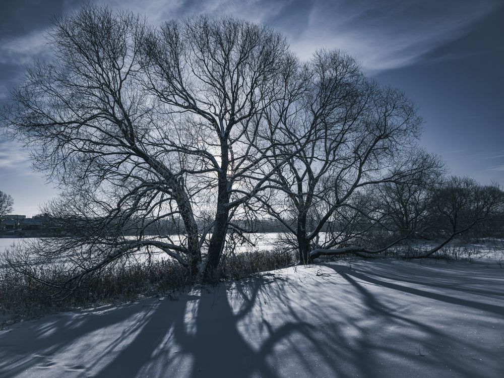 Photograph by Кирилл Сидоров