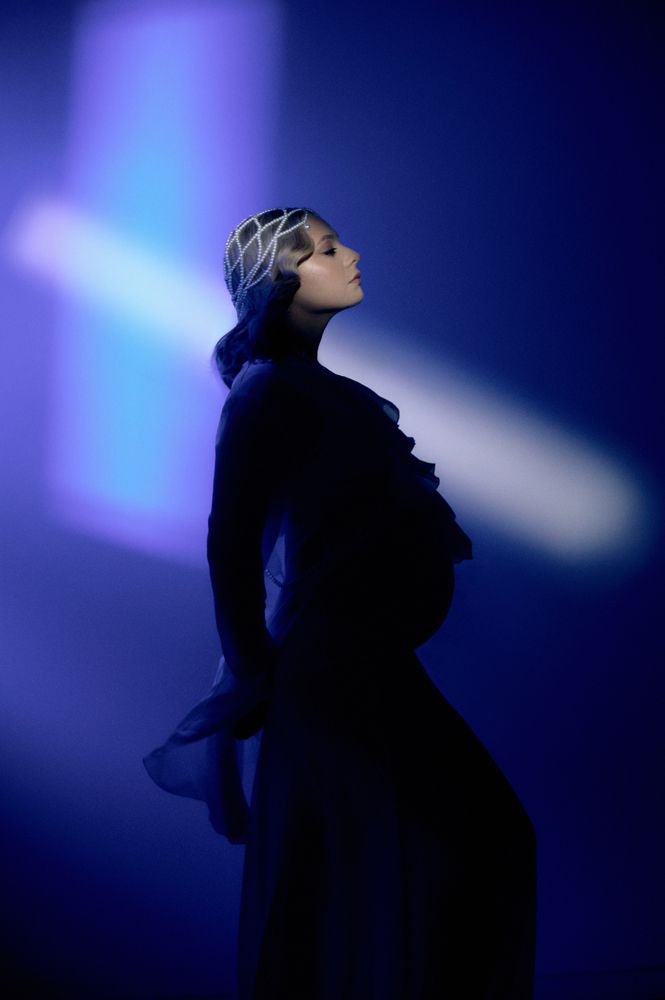 Photograph by Алёна Шемякова