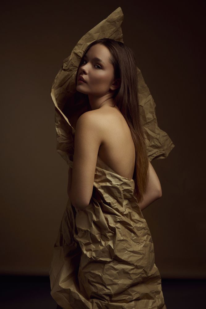 Фотография автора Evgeny Petkov