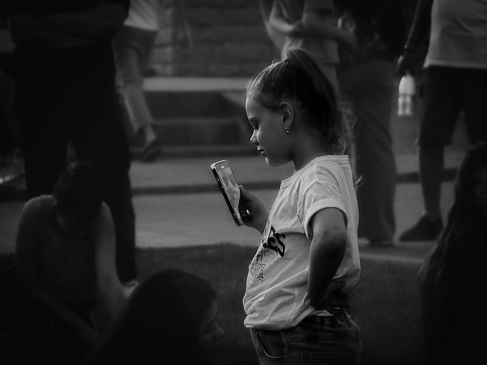 Photograph by Валерий Алфимов