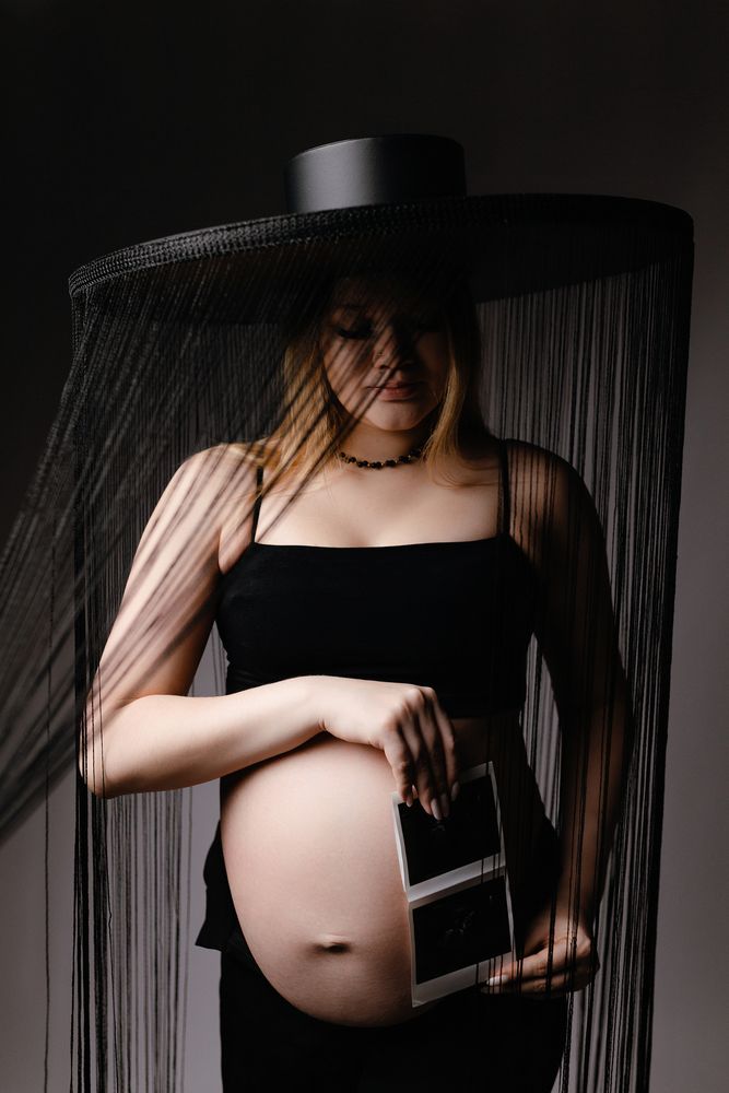 Фотография автора Диана Бондарева