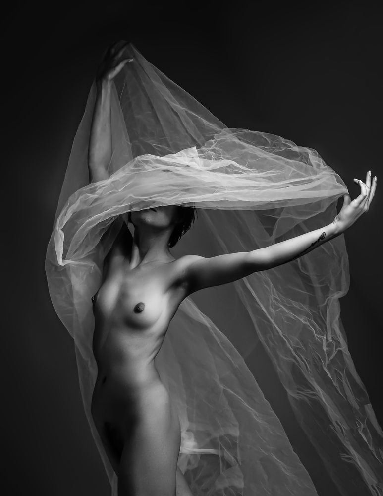 Фотография автора Alexandr Blagov