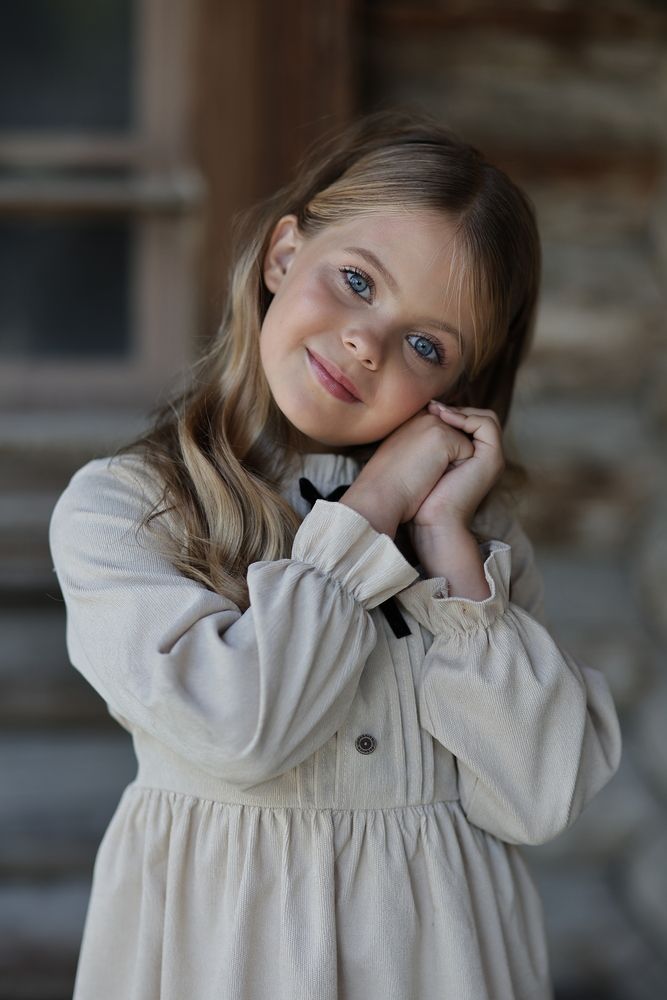 Photograph by Артем Артемьев