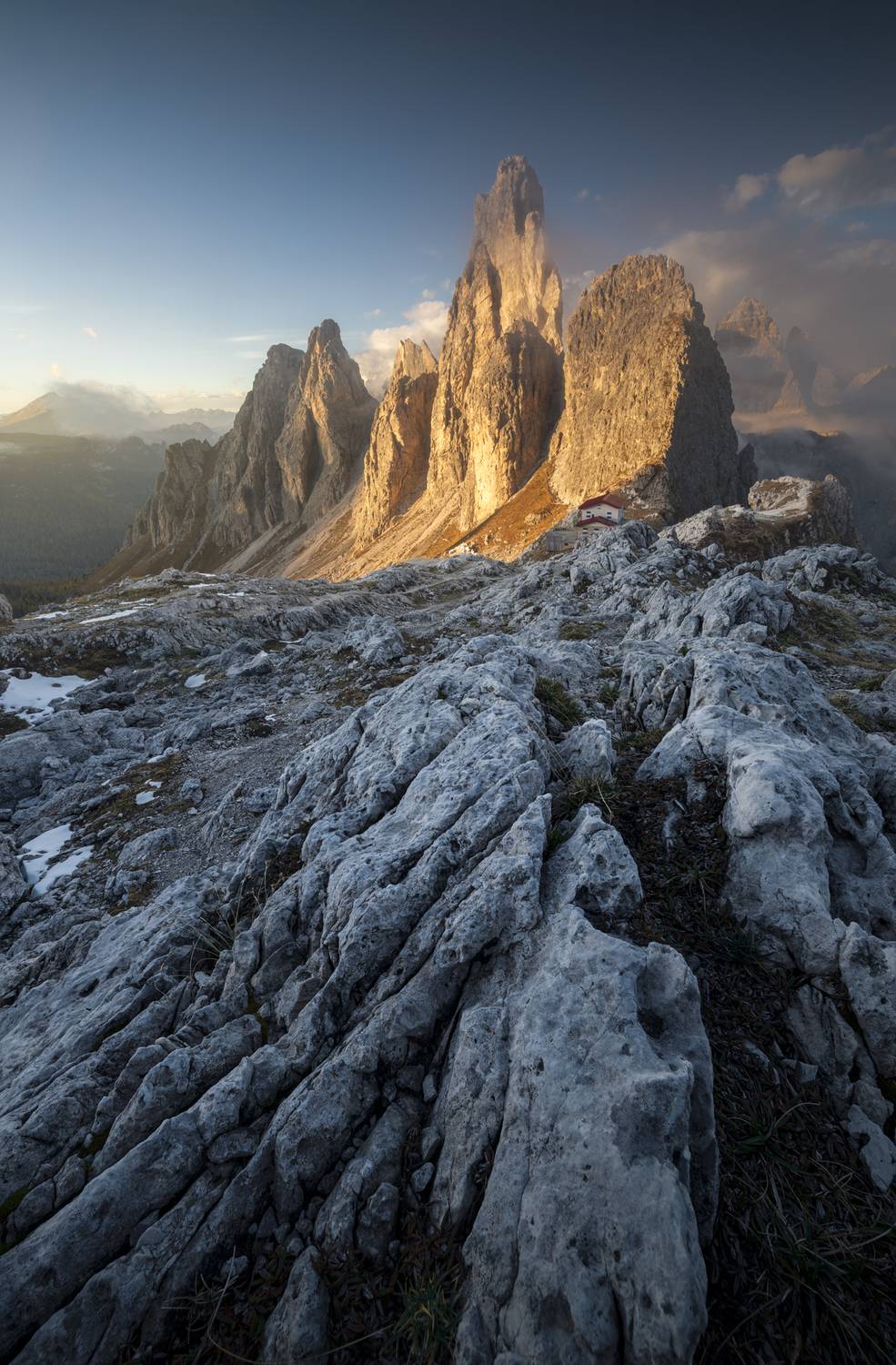 Фотография #13039518