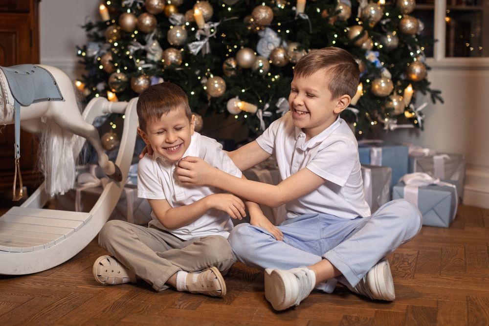 Photograph by Наталия Гогон