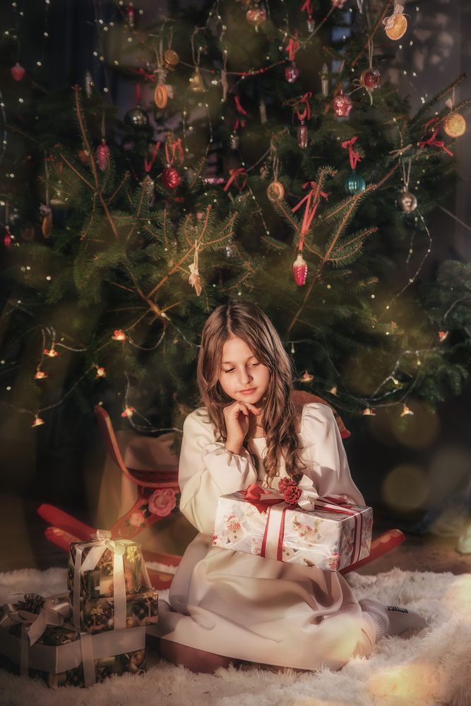 Photograph by Марина Горелова-Кузнецова