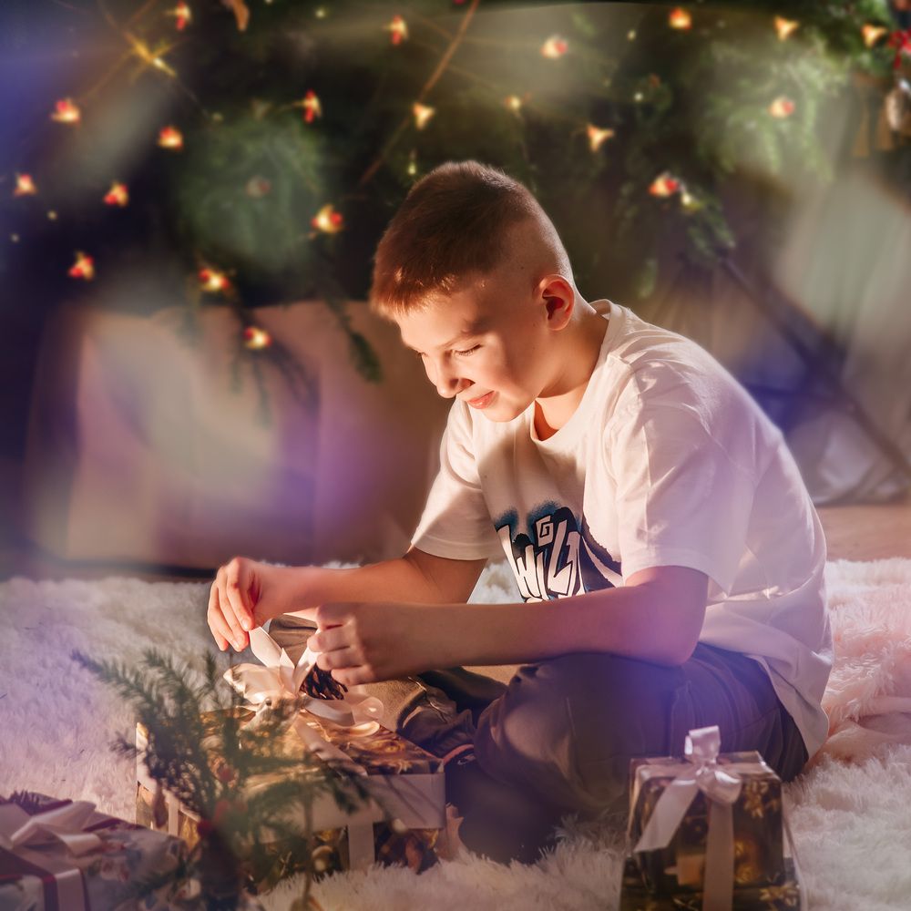 Photograph by Марина Горелова-Кузнецова