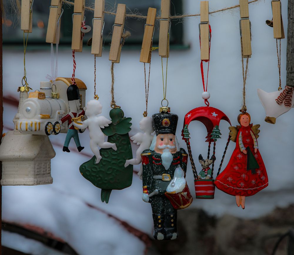 Фотография автора Елена Данченко