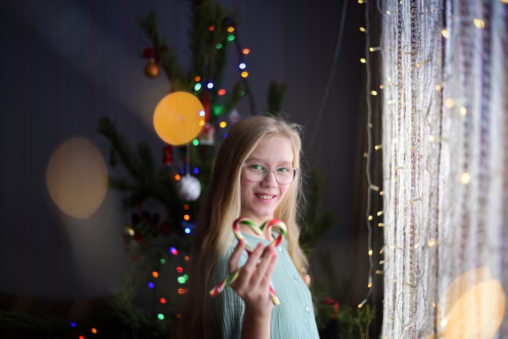 Photograph by Ирина Ященко