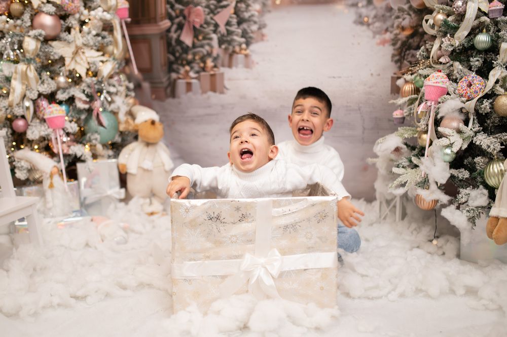 Photograph by Plamena Luchezarova