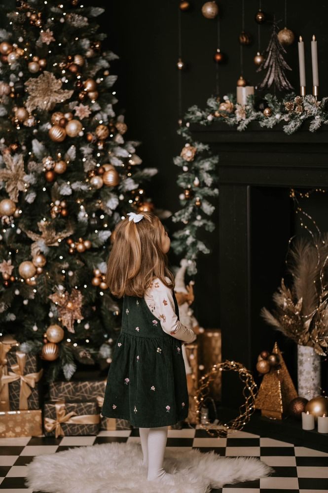 Photograph by Plamena Luchezarova