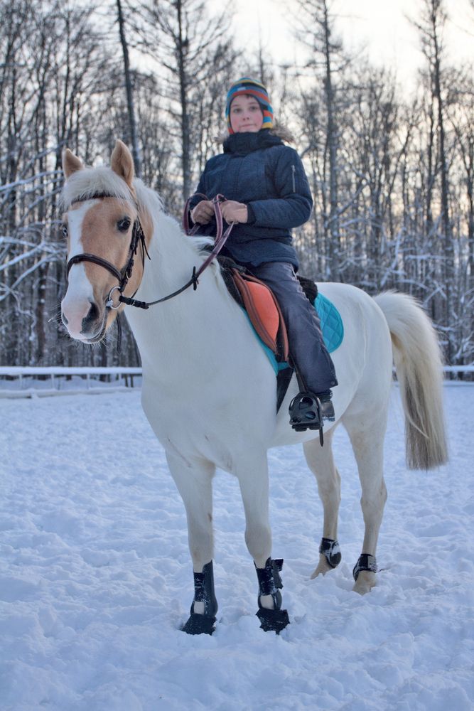 Photograph by Наталья Иванова