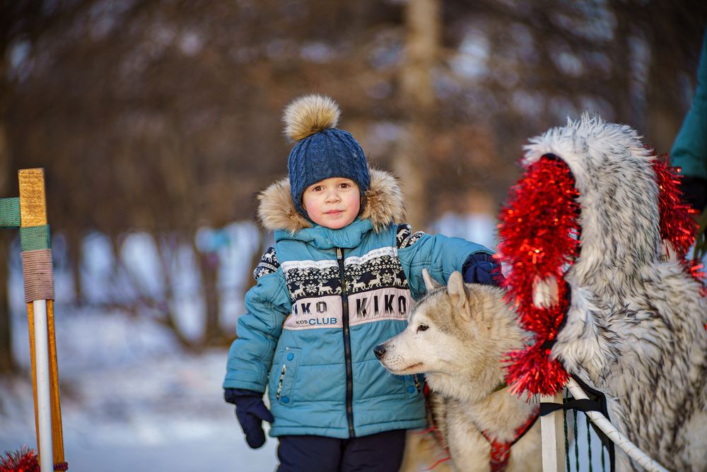 Photograph by Алексей Копцев