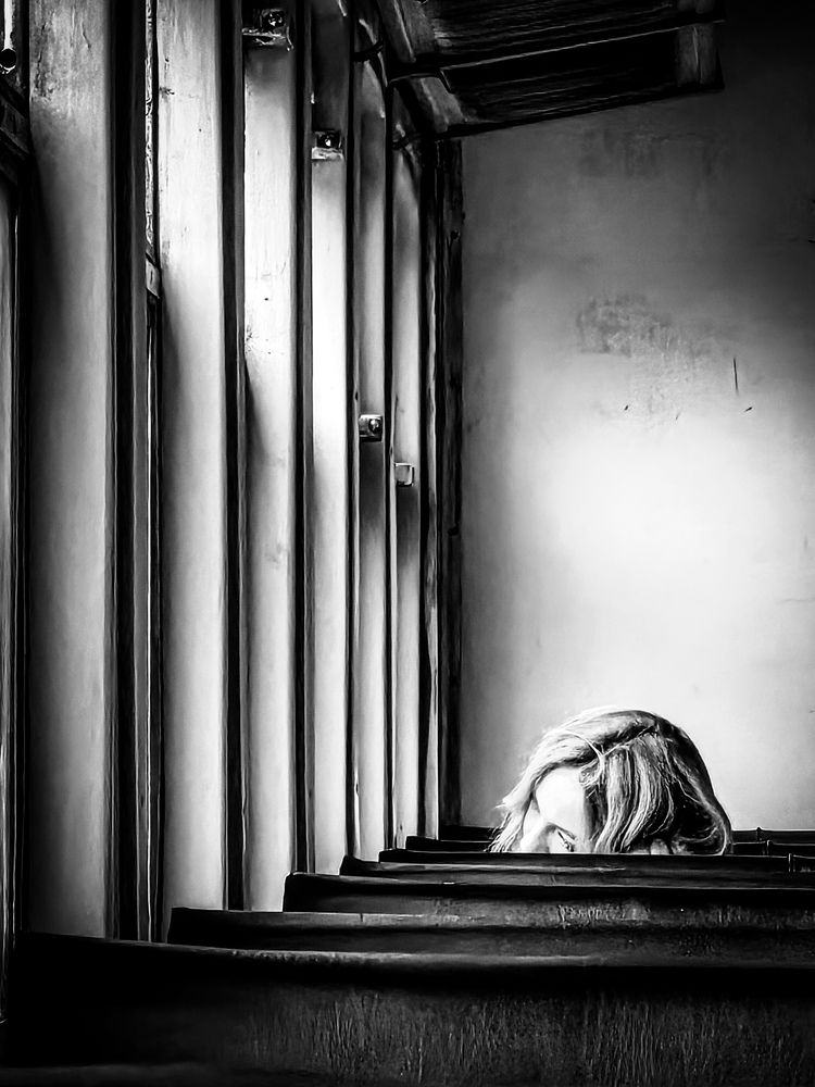 Photograph by Инна Невар