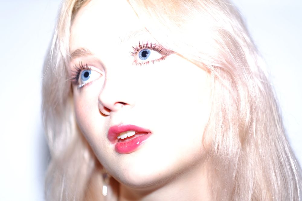 Photograph by Мартынов Тим