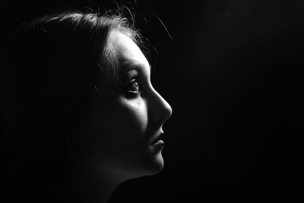 Photograph by Мартынов Тим