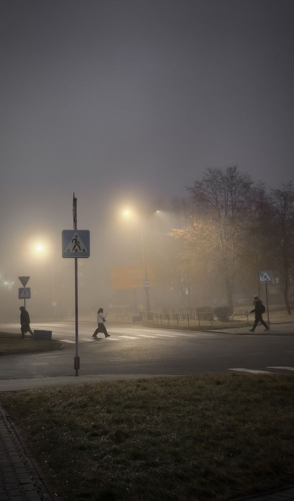 Photograph by Инна Невар