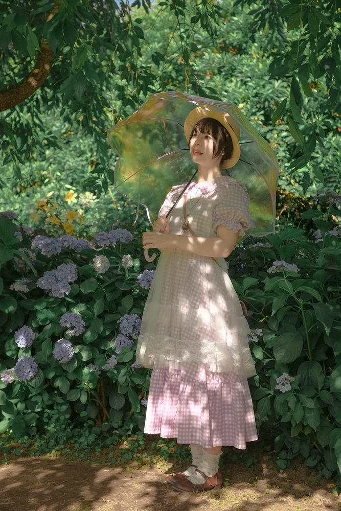 Photograph by kazumaru photo kazu yamada