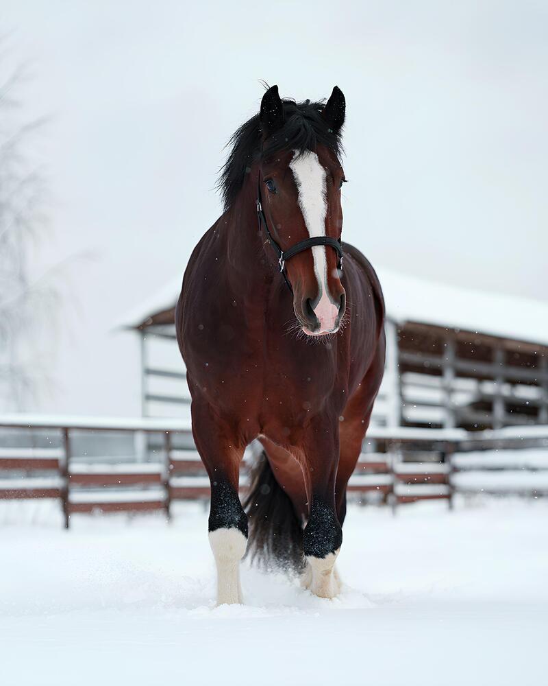 Photograph by Данил Шауба