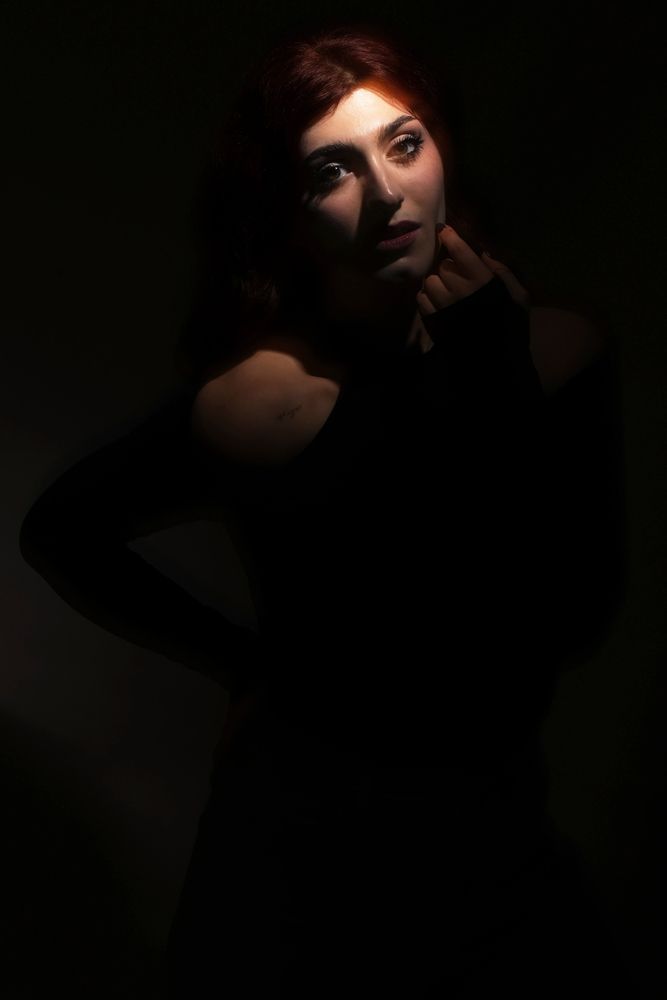 Photograph by Мартынов Тим