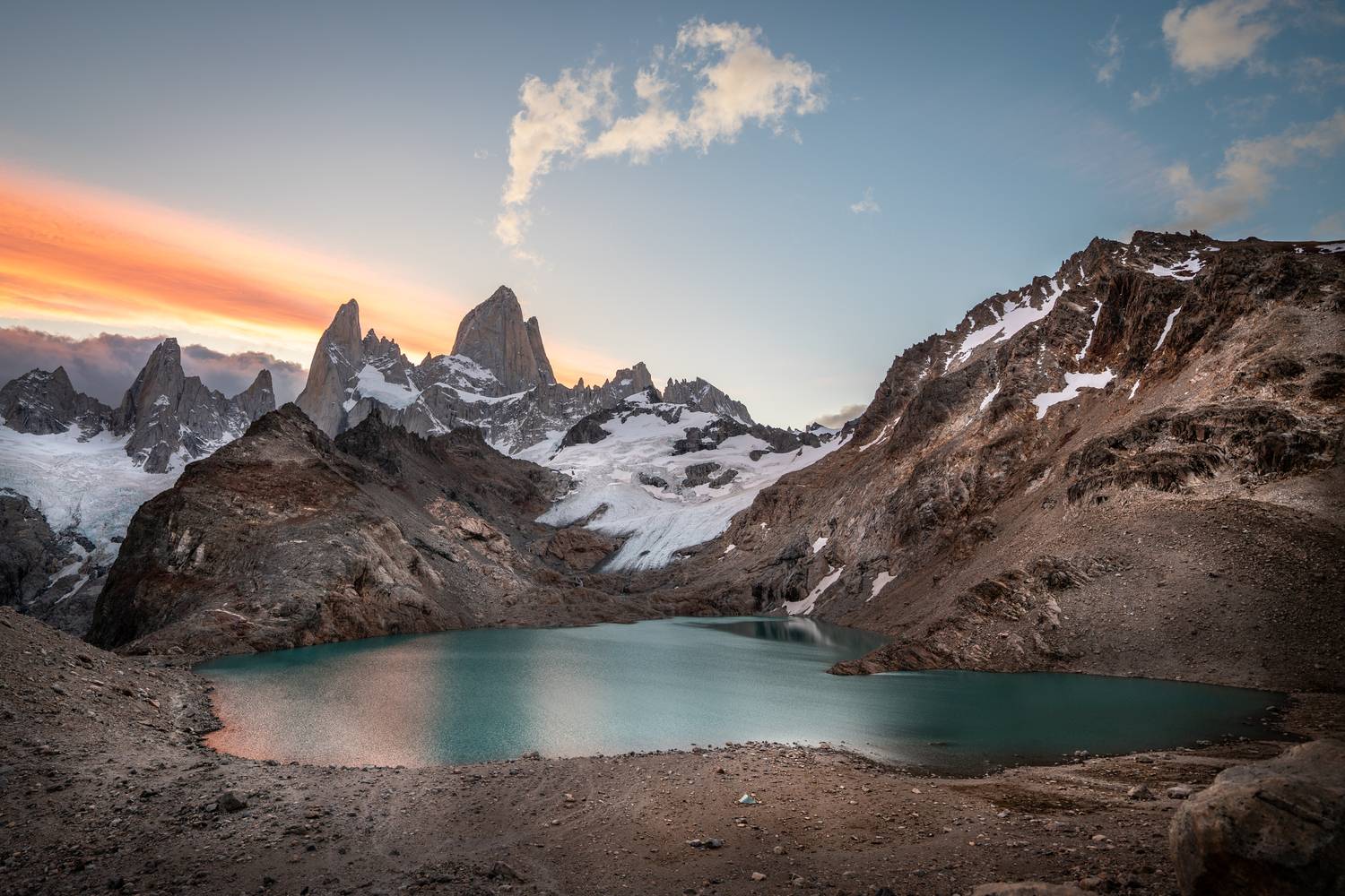 Фотография #13039719