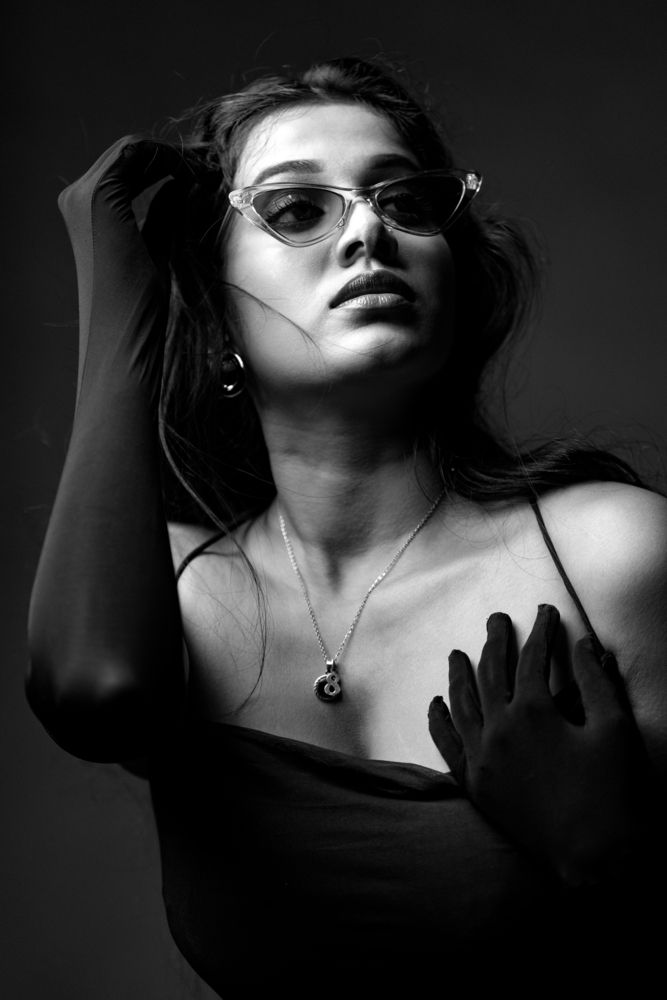 Фотография автора Shehan Dondeenu