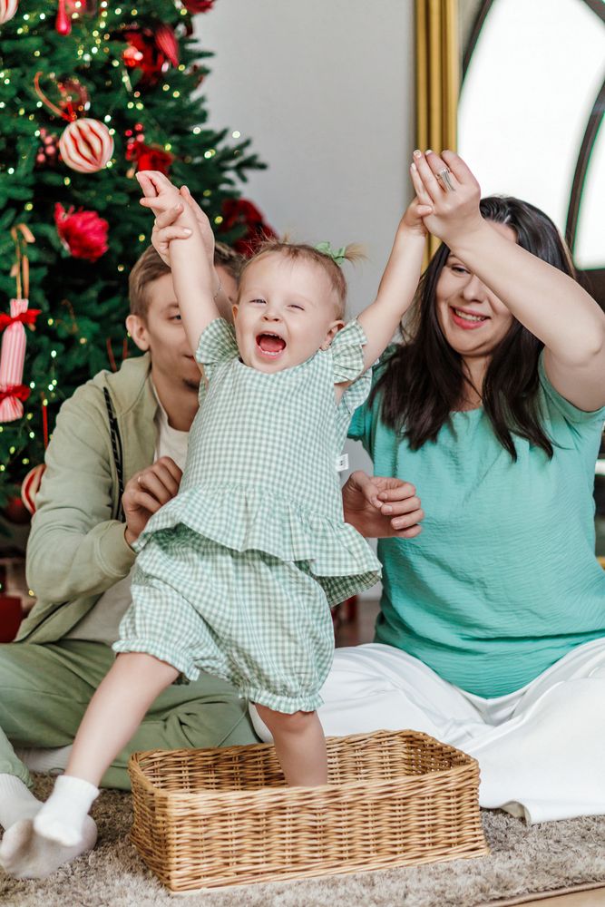 Photograph by Дмитрий Корягин