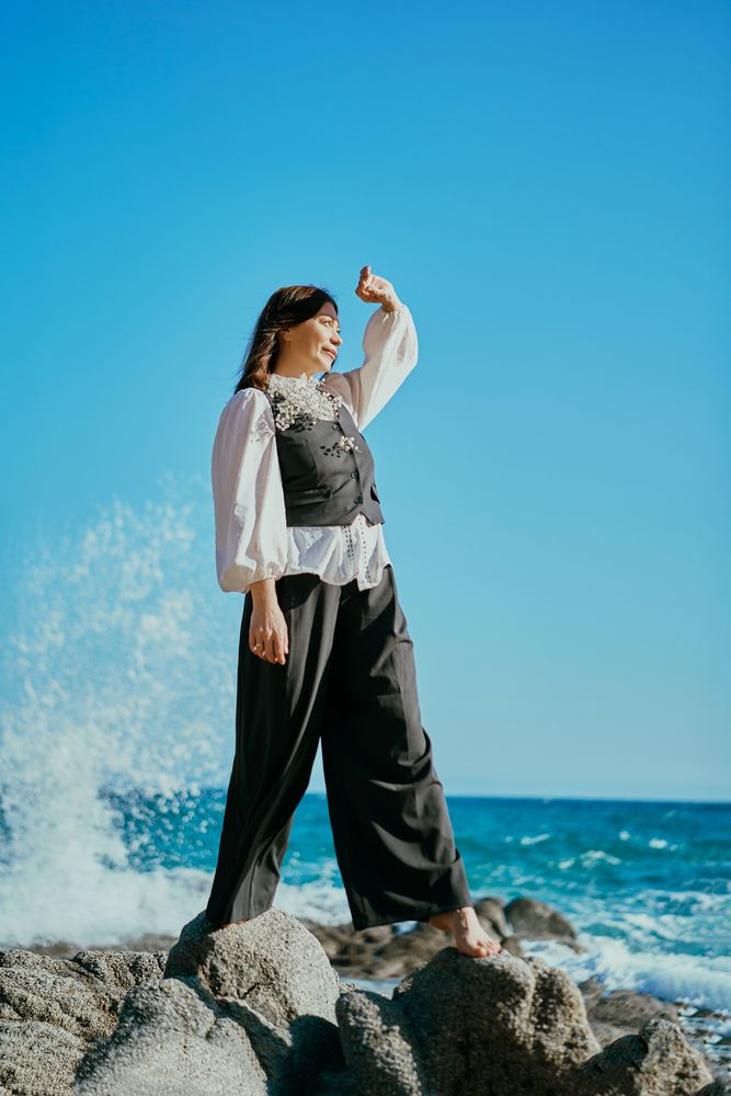 Photograph by Жанна Захарченко