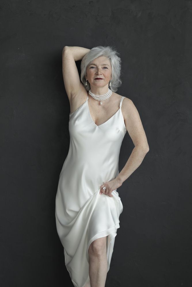 Photograph by Элиза Коробка