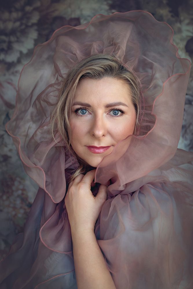 Фотография автора Maria Jacewicz