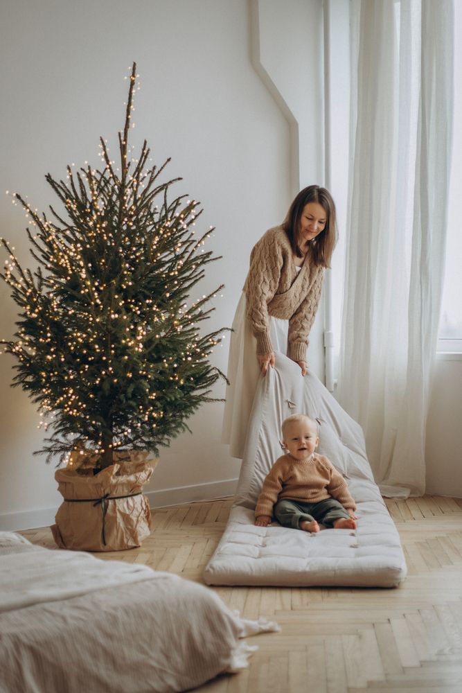 Photograph by Елена Копылова