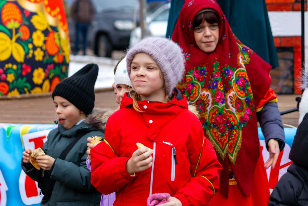 Фотография автора Aamoda Kitchen