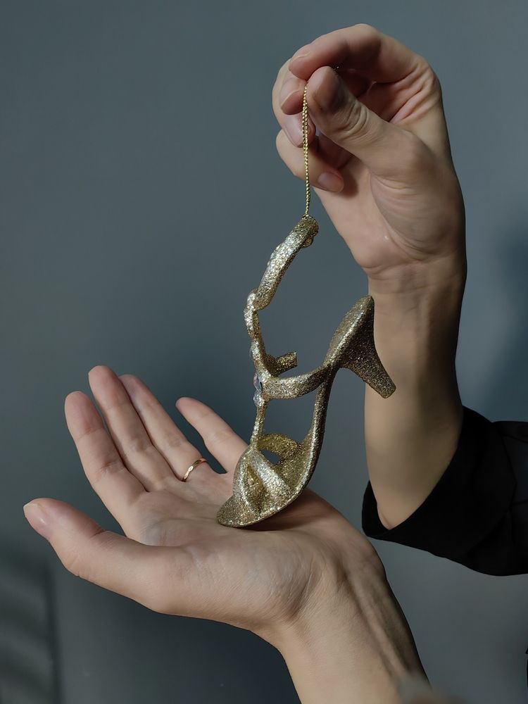 Фотография автора Лариса Хвостова