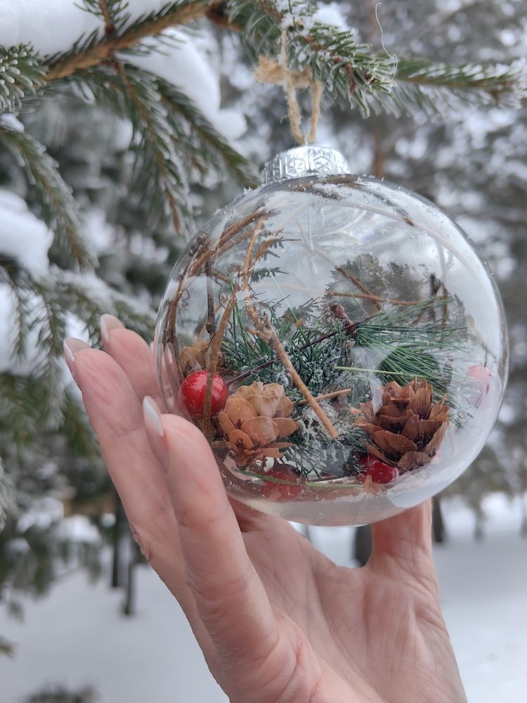 Фотография автора Лариса Хвостова