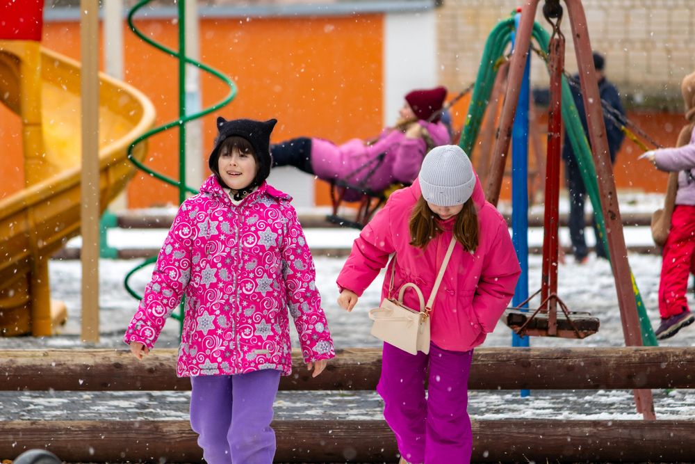 Фотография автора Aamoda Kitchen