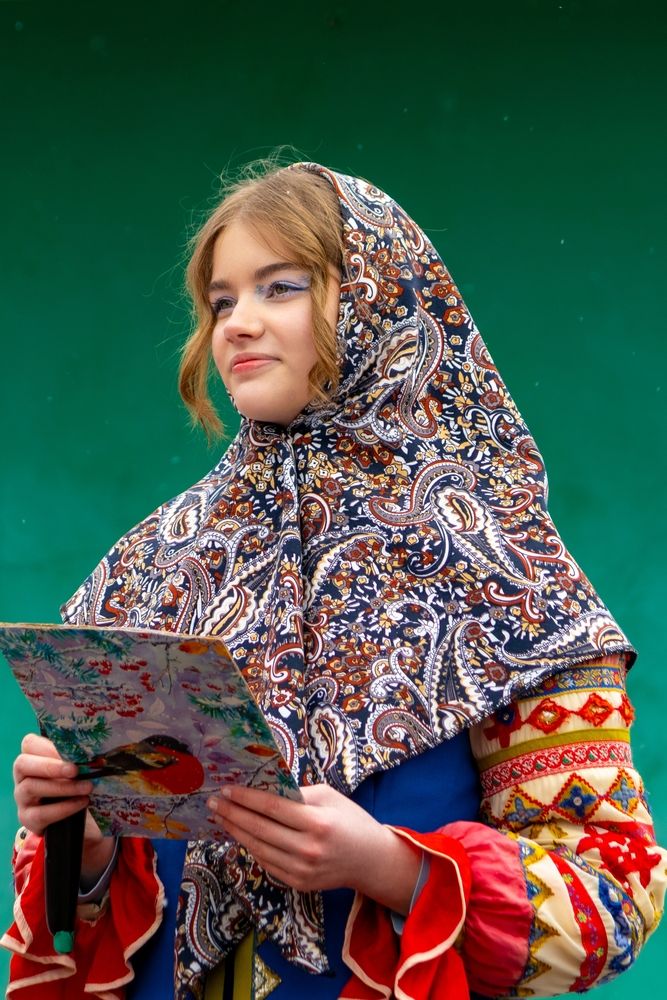 Фотография автора Aamoda Kitchen