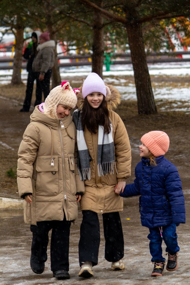 Фотография автора Aamoda Kitchen