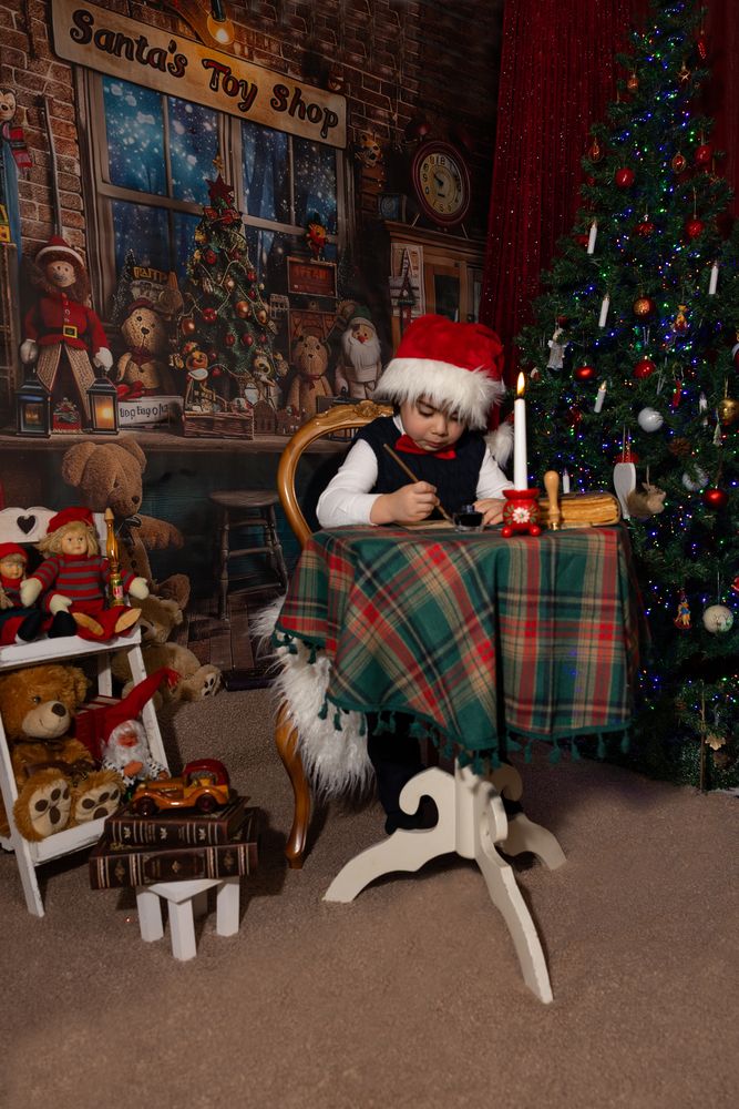 Фотография автора Alena Pernu