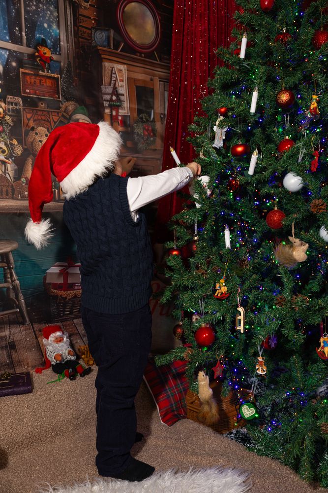 Фотография автора Alena Pernu