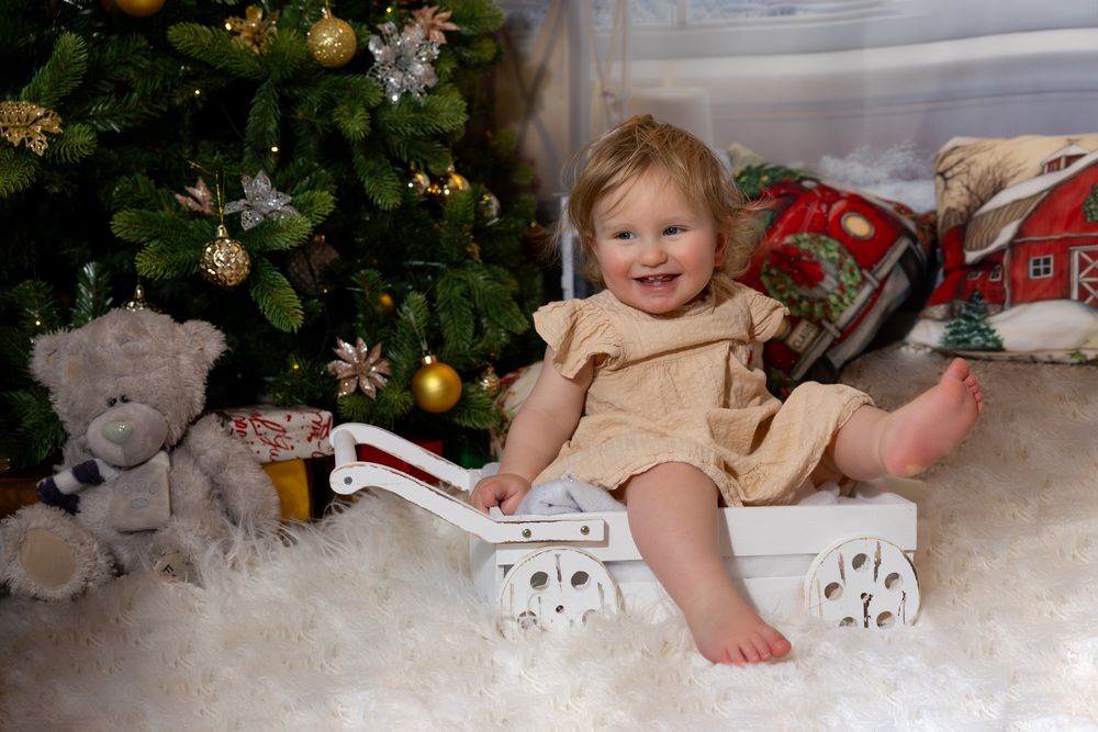 Фотография автора Alena Pernu