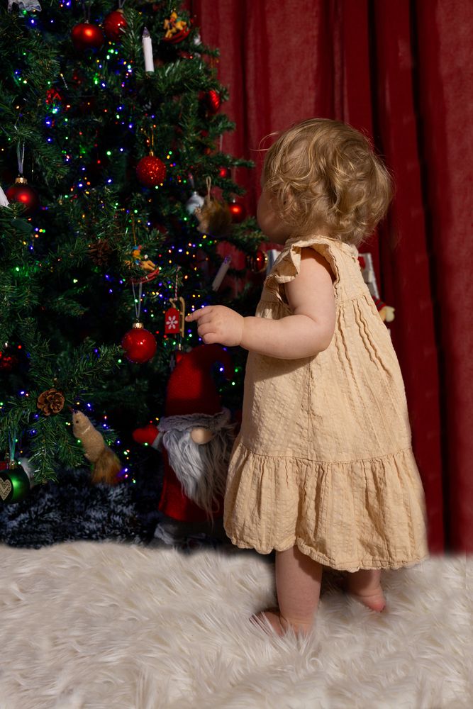 Фотография автора Alena Pernu