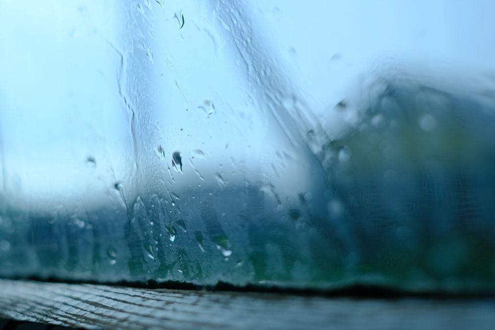 Photograph by Азамат Нургали