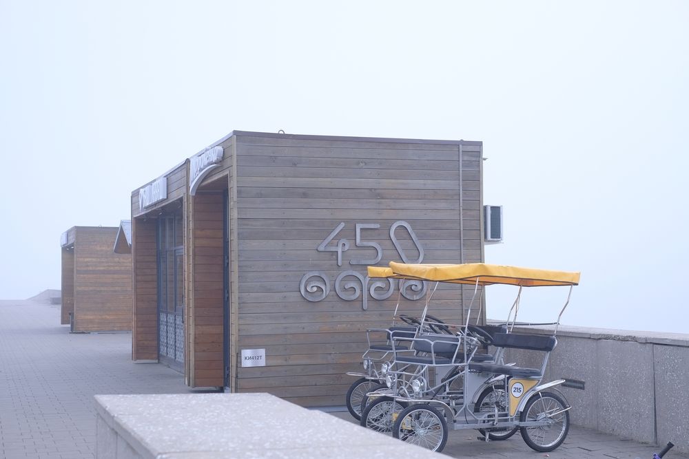 Photograph by Азамат Нургали