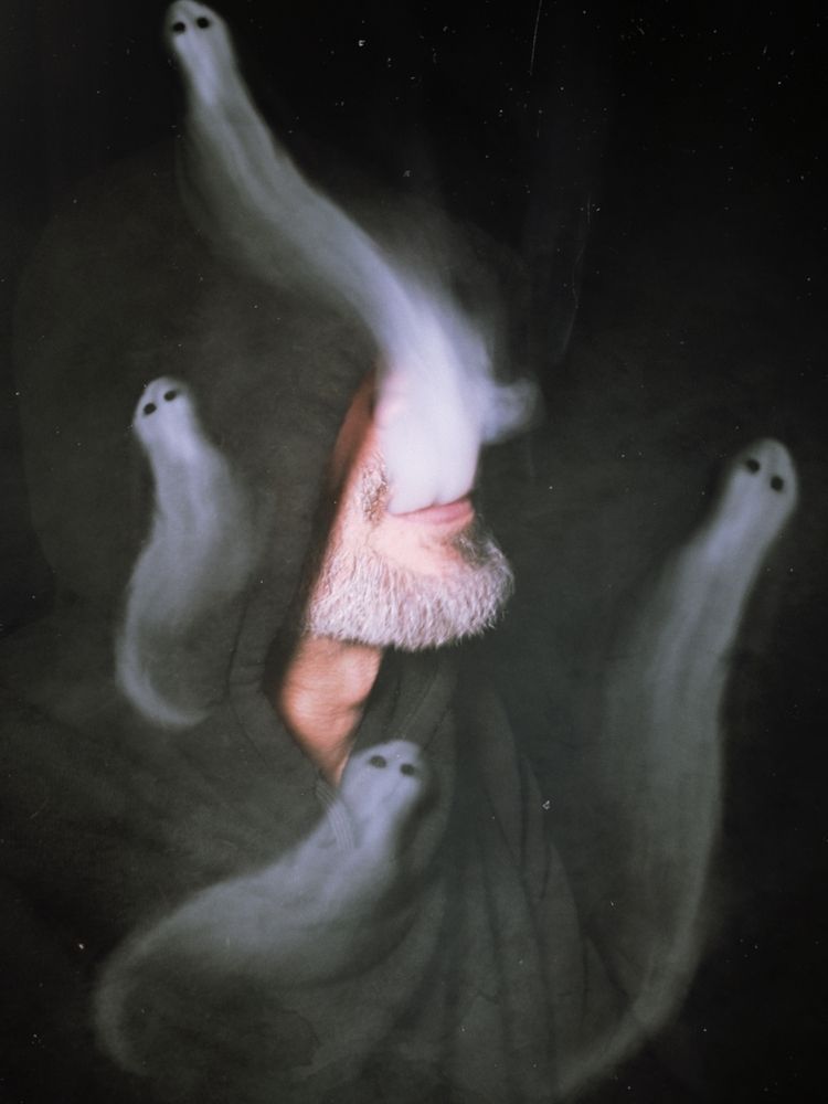 Фотография автора Elena Safarova