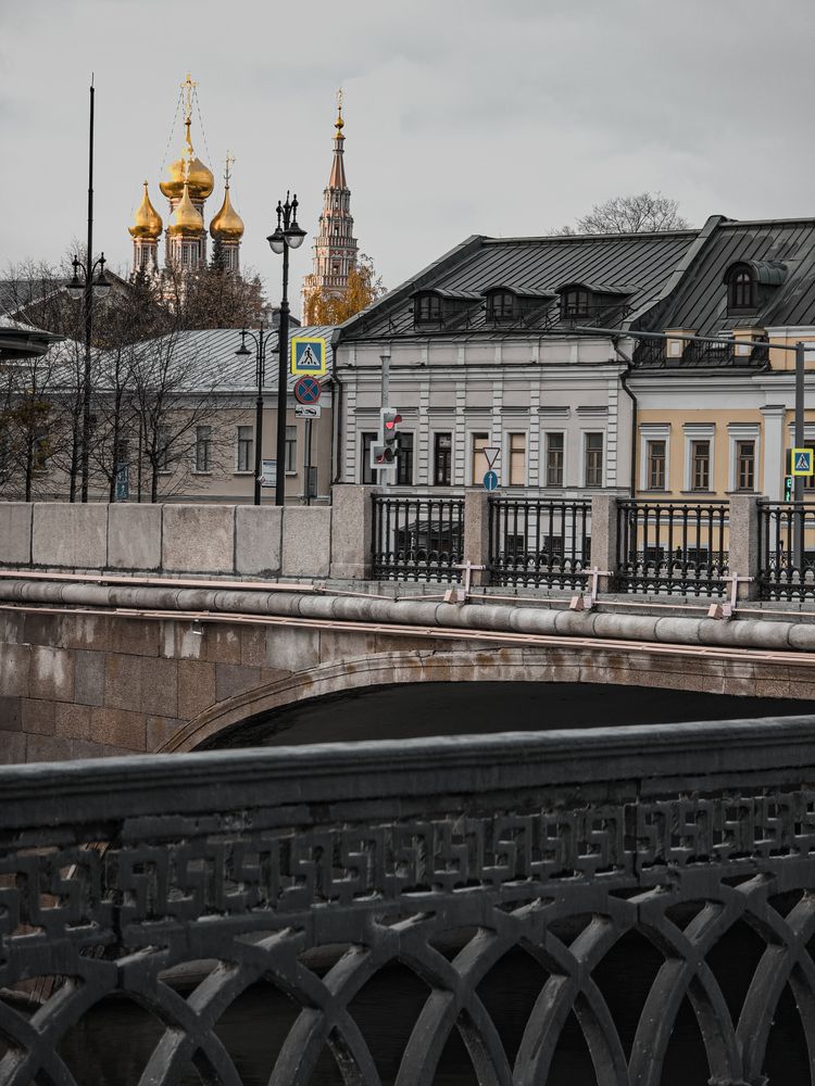 Photograph by Дмитрий Спидченко