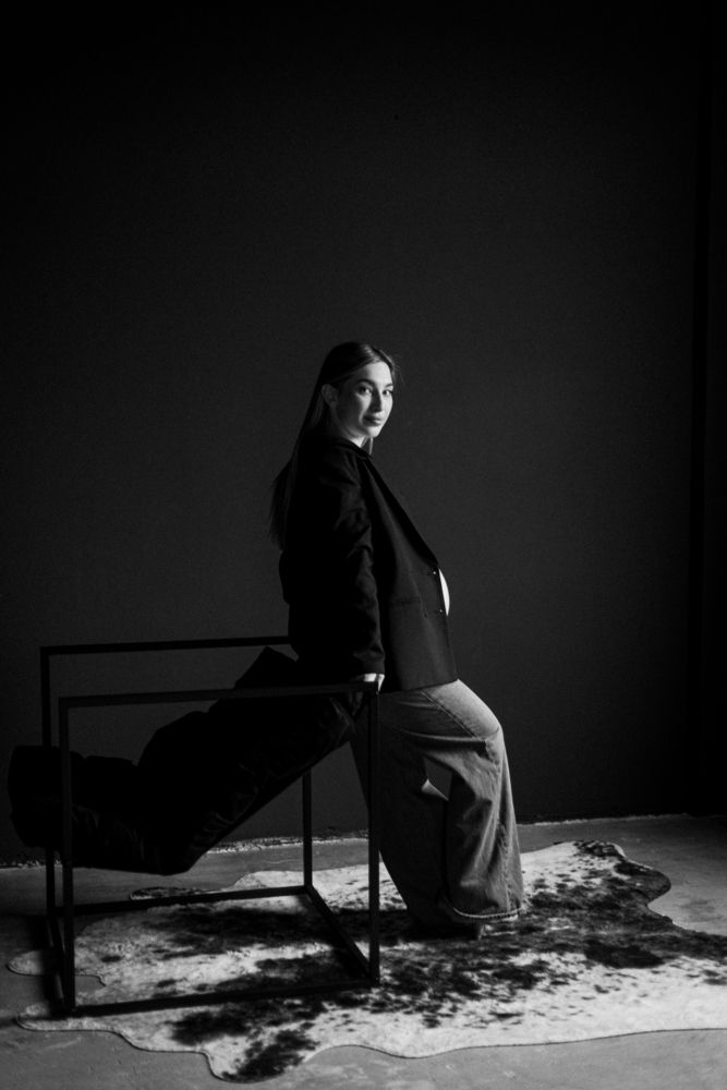 Photograph by Людмила Ящишина