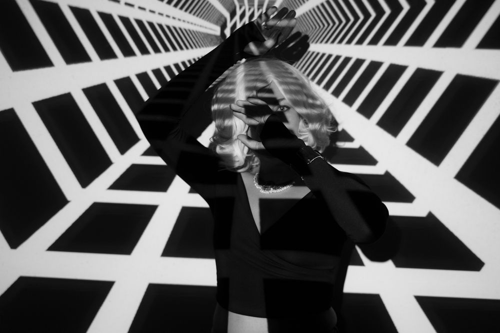 Фотография автора Стеценко Александр