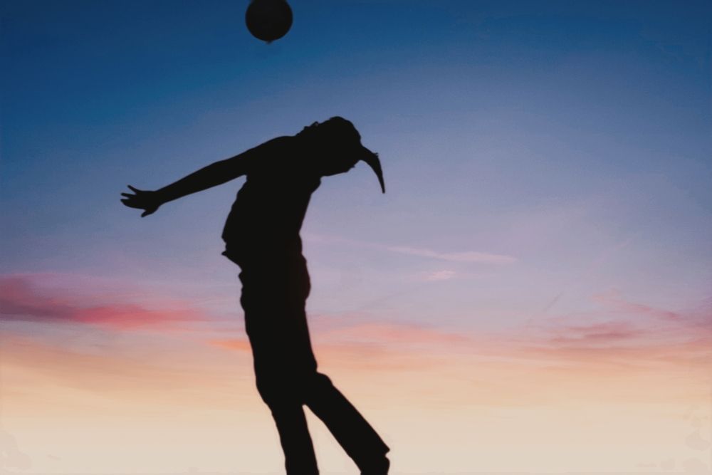 Photograph by Bragadeesh R